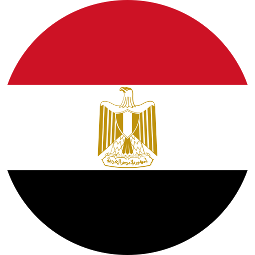 EG